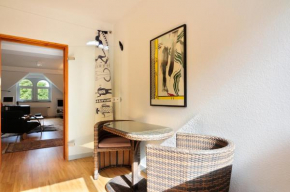 Apartment Essen- Bredeney
